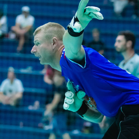 Reunião preparatória para o Campeonato Municipal de Futsal será realizada na próxima terça-feira em Santa Clara do Sul