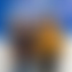 Santa Clara do Sul inicia Inventário da Oferta Turística com reuniões em setembro