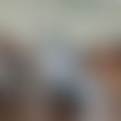 Santa Clara inicia projeto Caminhos da Inclusão