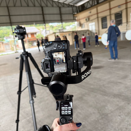 Santa Clara do Sul prepara a volta do desfile cívico de 7 de Setembro