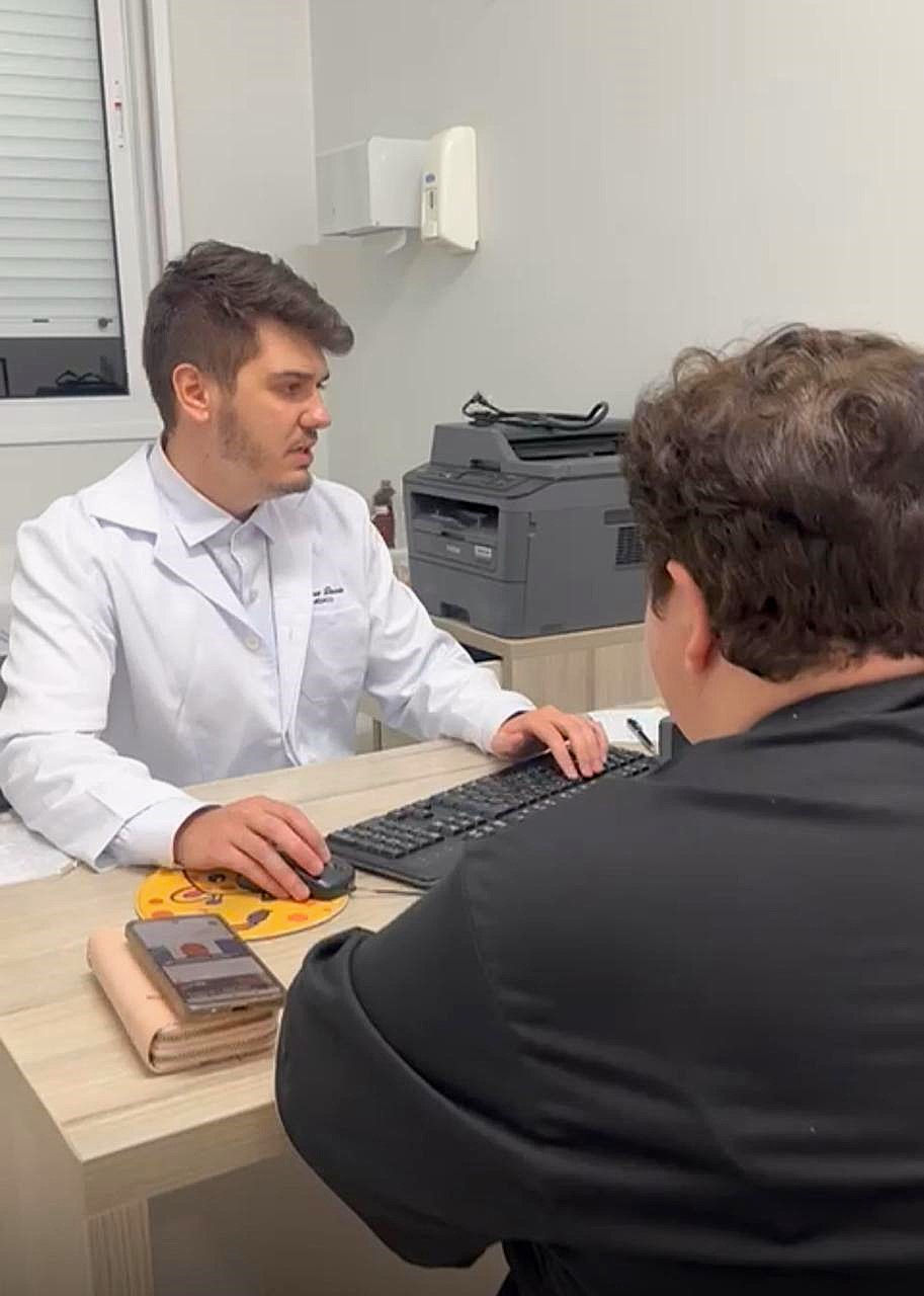 UBS amplia horário e 20% dos atendimentos já ocorrem à noite