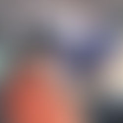 VACINAÇÃO PARA IDOSOS ACIMA DE 66 ANOS SEGUE HOJE