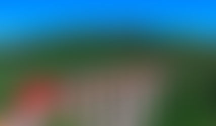 SANTA CLARA DO SUL E TREM DOS VALES