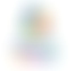 Semana da Cultura de Paz mobiliza escolas de Santa Clara do Sul