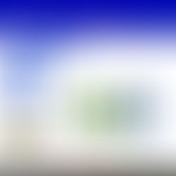 Santa Clara do Sul conquista 8ª posição no Vale do Taquari e 64ª no RS no Índice Firjan de Desenvolvimento Municipal