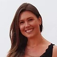 Patrícia Becker - Psicóloga.jpg