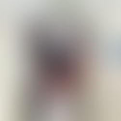 UBS de Santa Clara do Sul inicia atendimento noturno em ato solene