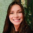 Ailla Monteiro - Assistente Social 2.png