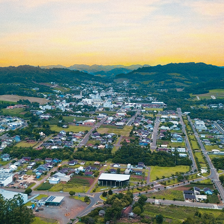 REFIS 2025 já conta com 36 adesões na primeira semana