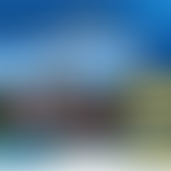 É neste sábado, participe!