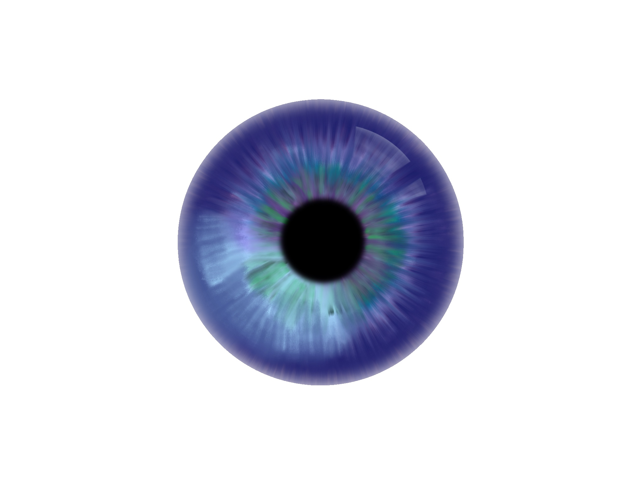 The Eye
