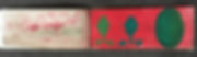fullsizeoutput_134f.jpeg