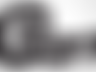 Chicago's (the band) Exhilarating Journey