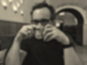 Ryan Coffee - 2.jpeg