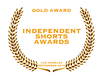 LaurelGold.png