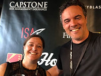 IMG_1219.jpeg