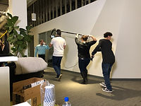 IMG_1027.jpeg