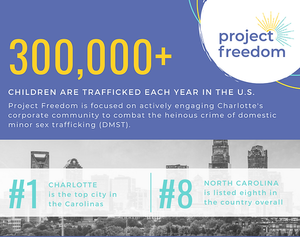 Info Graphic for Letters (1).png