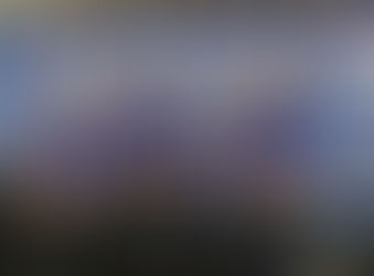 BUEN PAPEL DE NUESTRO CLUB BILLAR MÓSTOLES EN LA COPA DE EUROPA DE CLUBES, A UN PASO DE LA FASE FINAL