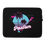 Miniaturbild: PAXFAM Laptop Sleeve