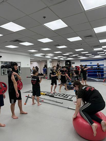 WhatsApp Image 2026-01-11 at 14.16.09.jpeg