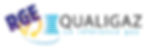 qualigaz-rge-certif.jpg