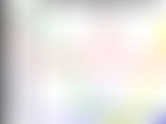 Unlocking the Benefits of Testing the HPA Axis with Bioelectrical Impedance Analysis