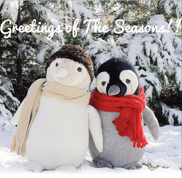 Than You for joining us this year!!