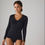 Miniature : Tee-shirt manches longues