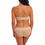 Miniature : SG - Bandeau bretelles amovibles