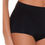 Miniature : Culotte haute