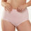 Miniature : Culottes hautes