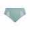 Miniature : Culotte haute Brianna menthe