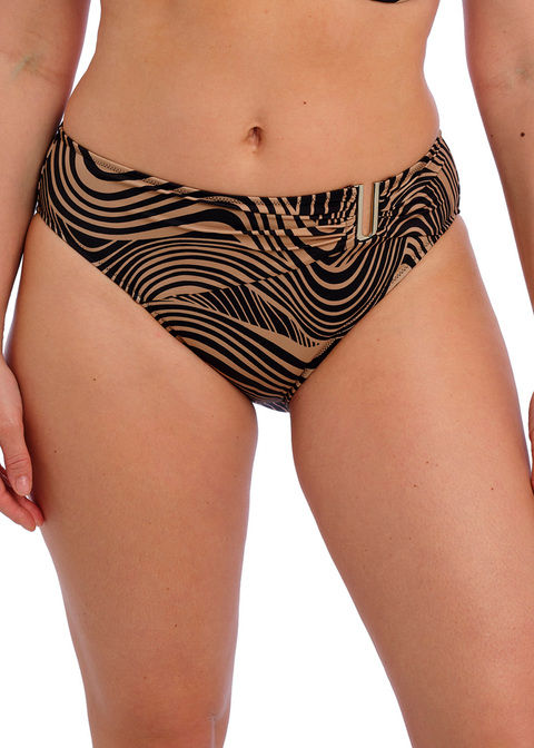 Maillot de bain - Slip