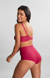 Miniature : SG - Clara avec armatures