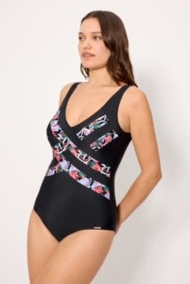 Miniature : Maillot de bain - ref 83321