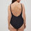 Miniature : Maillot de bain réducteur - ref 83077