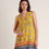 Miniature : Robe de plage Ref 19811