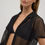Miniature : Chemise de plage