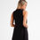 Miniature : Robe de plage Ref 19773