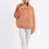 Miniature : Veste courte ref 67097