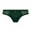 Miniature : Tanga Tailored