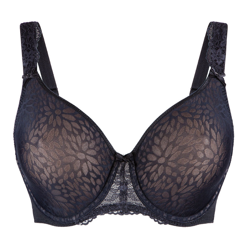 Miniature : SG - Coverage avec armatures