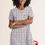Miniature : Chemise de nuit ref 61293