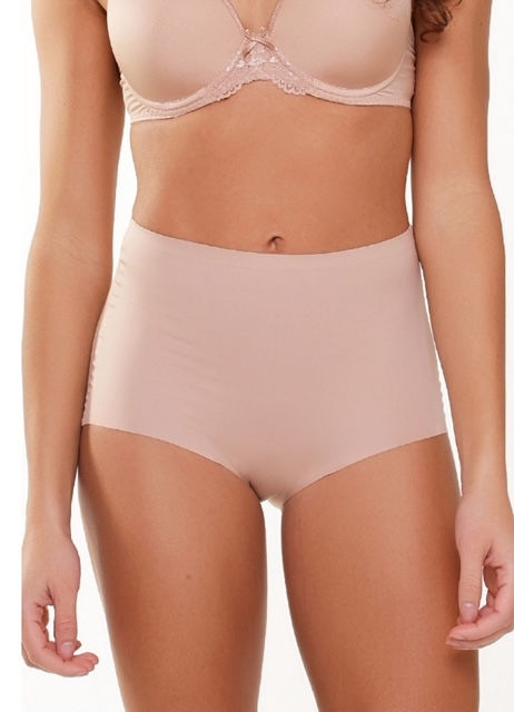 Miniature : Culotte haute