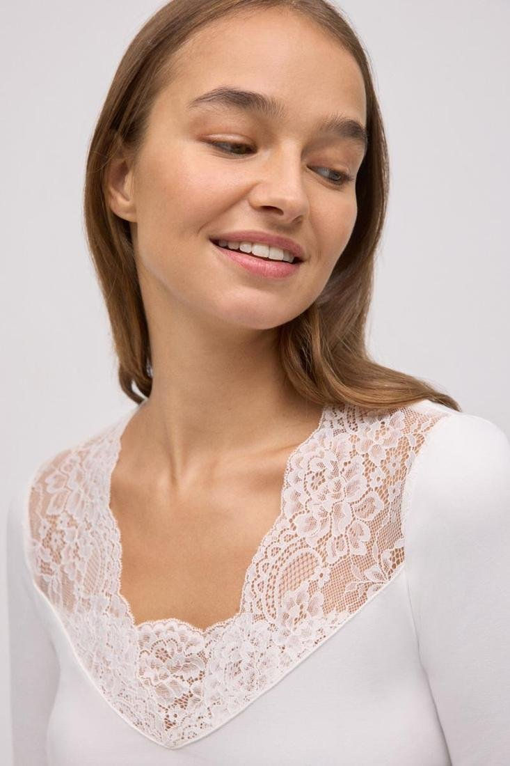 Miniature : Tee shirt thermiques manches longues - ref 70033