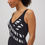 Miniature : Maillot de bain reducteur - ref 83075