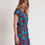 Miniature : Robe de plage Ref 19778