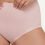 Miniature : Culottes hautes