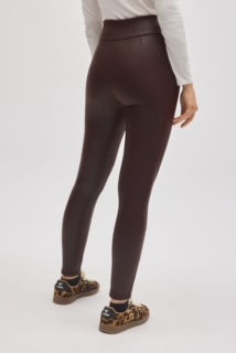 Miniature : Leggings thermiques - ref 70441
